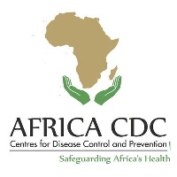 The Africa Centres of Disease Control and Prevention (Africa CDC) at World Vaccine Congress Europe 2023