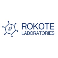 Rokote Laboratories Finland Oy at World Vaccine Congress Europe 2023