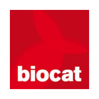 Biocat at World Vaccine Congress Europe 2023