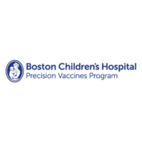 Boston Children's Hospital Harvard Medical School at World Vaccine Congress Europe 2023