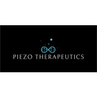 Piezo Therapeutics, Inc., exhibiting at World Vaccine Congress Europe 2023