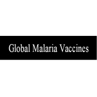 Global Malaria Vaccines GmbH at World Vaccine Congress Europe 2023