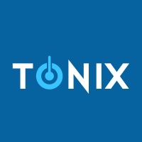 Tonix, sponsor of World Vaccine Congress Europe 2023