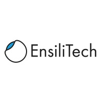 EnsiliTech, exhibiting at World Vaccine Congress Europe 2023