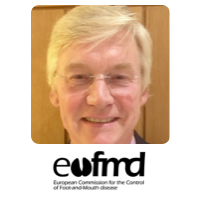 David Mackay