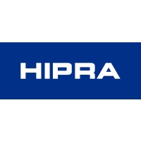 Hipra, sponsor of World Vaccine Congress Europe 2023