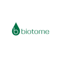 Biotome Pty Ltd at World Vaccine Congress Europe 2023