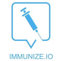 Immunize.io, exhibiting at World Vaccine Congress Europe 2023