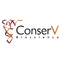 ConserV Bioscience Ltd at World Vaccine Congress Europe 2023