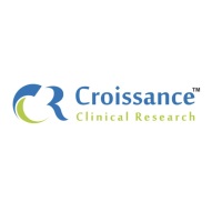 Croissance Clinical Research at World Vaccine Congress Europe 2023
