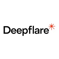 Deepflare at World Vaccine Congress Europe 2023