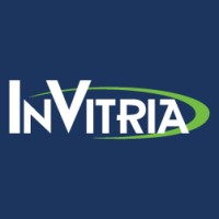 InVitria, sponsor of World Vaccine Congress Europe 2023