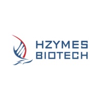 Hzymes Biotech, exhibiting at World Vaccine Congress Europe 2023