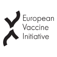 European Vaccine Initiative at World Vaccine Congress Europe 2023