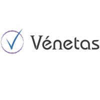 Venetas Consultants Ltd at World Vaccine Congress Europe 2023