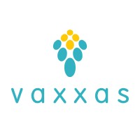 Vaxxas at World Vaccine Congress Europe 2023