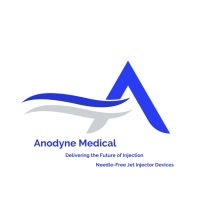 Anodyne Devices at World Vaccine Congress Europe 2023