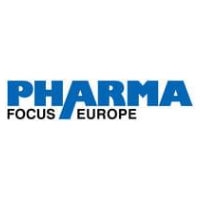 Pharma Focus Europe at World Vaccine Congress Europe 2023