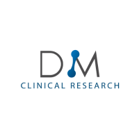 DM Clinical Research at World Vaccine Congress Europe 2023