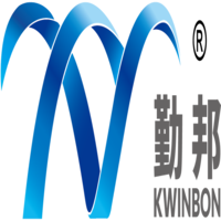 Shanghai Chuangshi Cold Chain Technology Co.,LTD at World Vaccine Congress Europe 2023