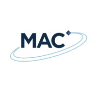MAC Clinical Research at World Vaccine Congress Europe 2023