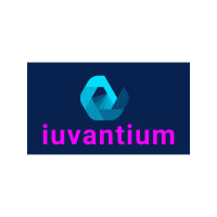 iuvantium Ltd., exhibiting at World Vaccine Congress Europe 2023