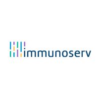 ImmunoServ Ltd at World Vaccine Congress Europe 2023