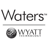 Waters at World Vaccine Congress Europe 2023