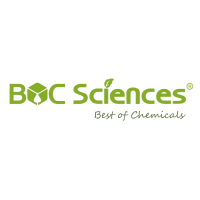 BOC Sciences at World Vaccine Congress Europe 2023