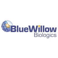 BlueWillow Biologics, Inc. at World Vaccine Congress Europe 2023