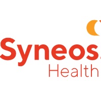 Syneos Health at World Vaccine Congress Europe 2023