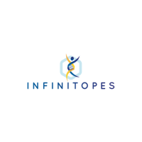 Infinitopes, exhibiting at World Vaccine Congress Europe 2023