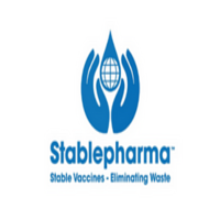 Stable Pharma at World Vaccine Congress Europe 2023