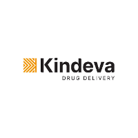 Kindeva Drug Delivery at World Vaccine Congress Europe 2023