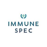 ImmuneSpec at World Vaccine Congress Europe 2023