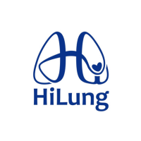 HiLung Inc. at World Vaccine Congress Europe 2023