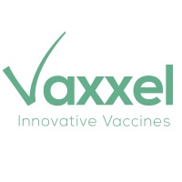 Vaxxel at World Vaccine Congress Europe 2023