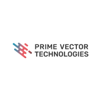 Prime Vector Technologies at World Vaccine Congress Europe 2023