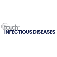 touchINFECTIOUSDISEASES at World Vaccine Congress Europe 2023
