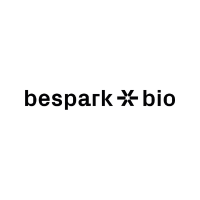 bespark*bio, exhibiting at World Vaccine Congress Europe 2023