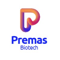 Premas Biotech at World Vaccine Congress Europe 2023