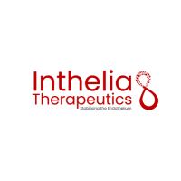 Inthelia Therapeutics, exhibiting at World Vaccine Congress Europe 2023
