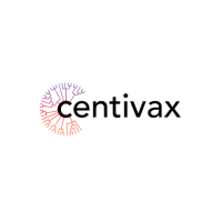 Centivax at World Vaccine Congress Europe 2023