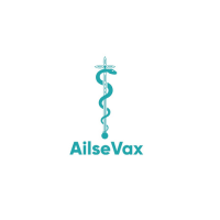 AilseVax, exhibiting at World Vaccine Congress Europe 2023