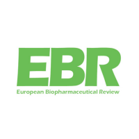 European Biopharmaceutical Review (EBR) (Samedan PP Ltd) at World Vaccine Congress Europe 2023