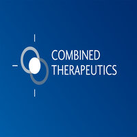 Combined Therapeutics at World Vaccine Congress Europe 2023