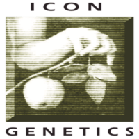 Icon Genetics GmbH at World Vaccine Congress Europe 2023