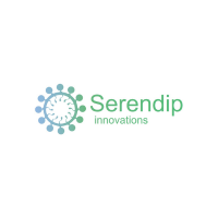 Serendip Innovations at World Vaccine Congress Europe 2023