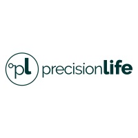 PrecisionLife at BioTechX USA 2023
