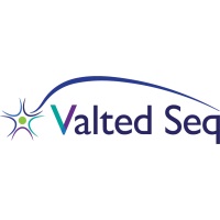 Valted Seq, Inc. at BioTechX USA 2023